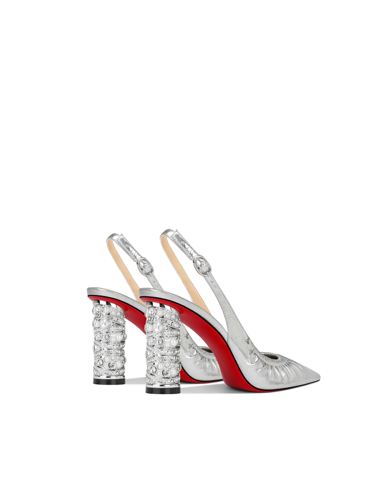 2025 Summer New Women's High H - Women'S Fashion Trends Summer 2025 review and price