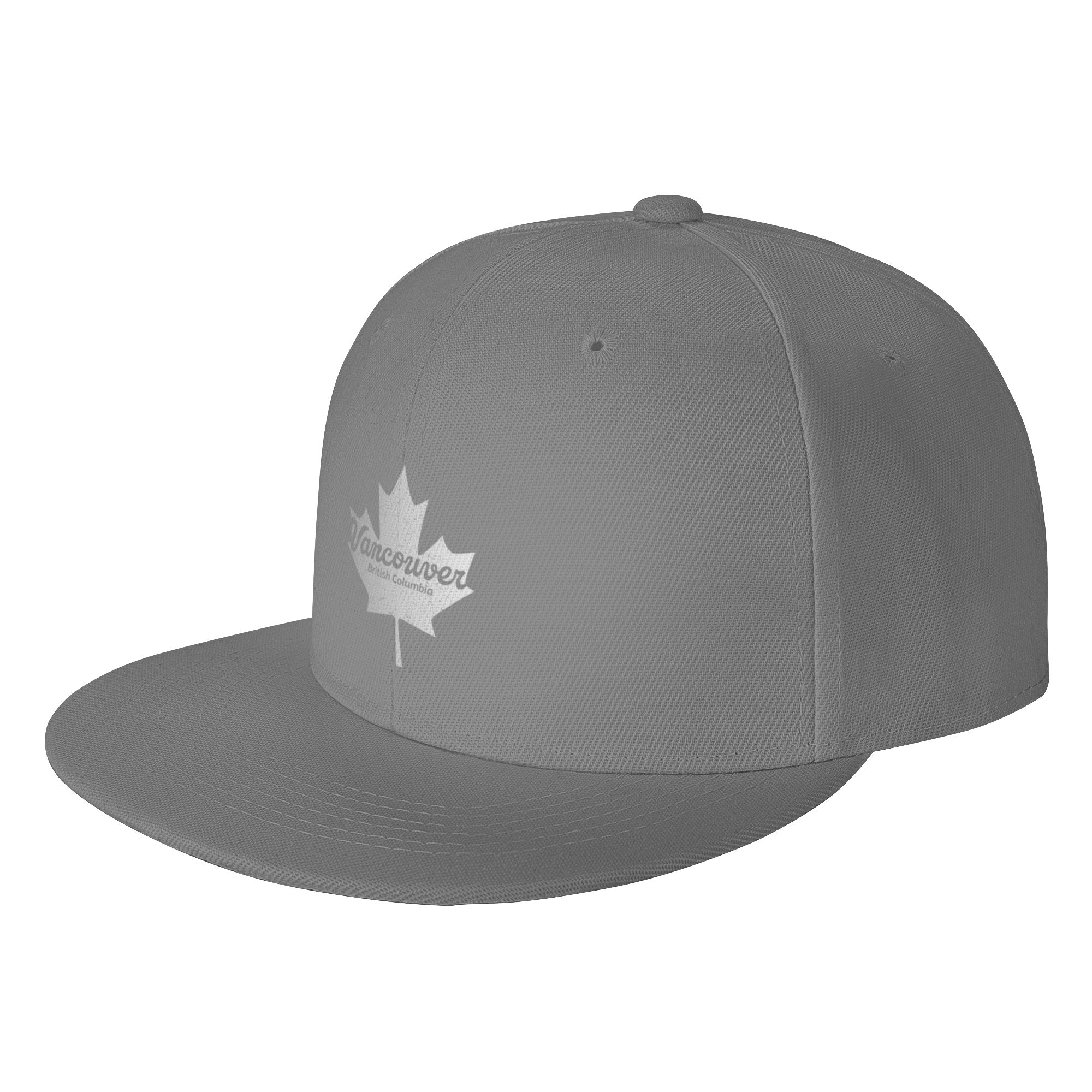 Fashion Vancouver  British Col - Women'S Fashion Vancouver review and price