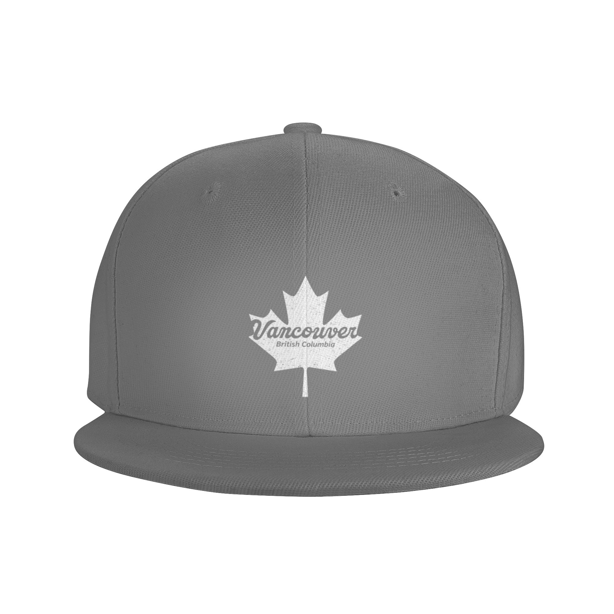 Fashion Vancouver  British Col - Women'S Fashion Vancouver review and price