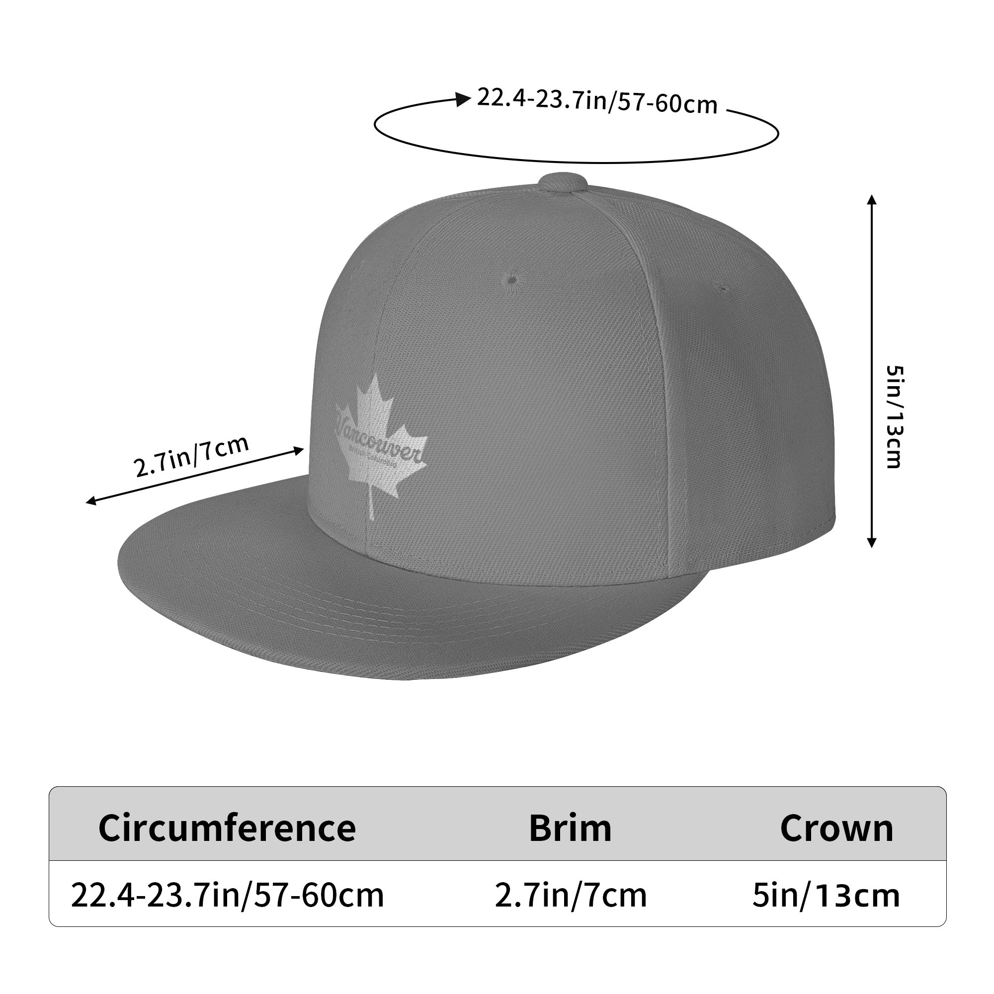 Fashion Vancouver  British Col - Women'S Fashion Vancouver review and price