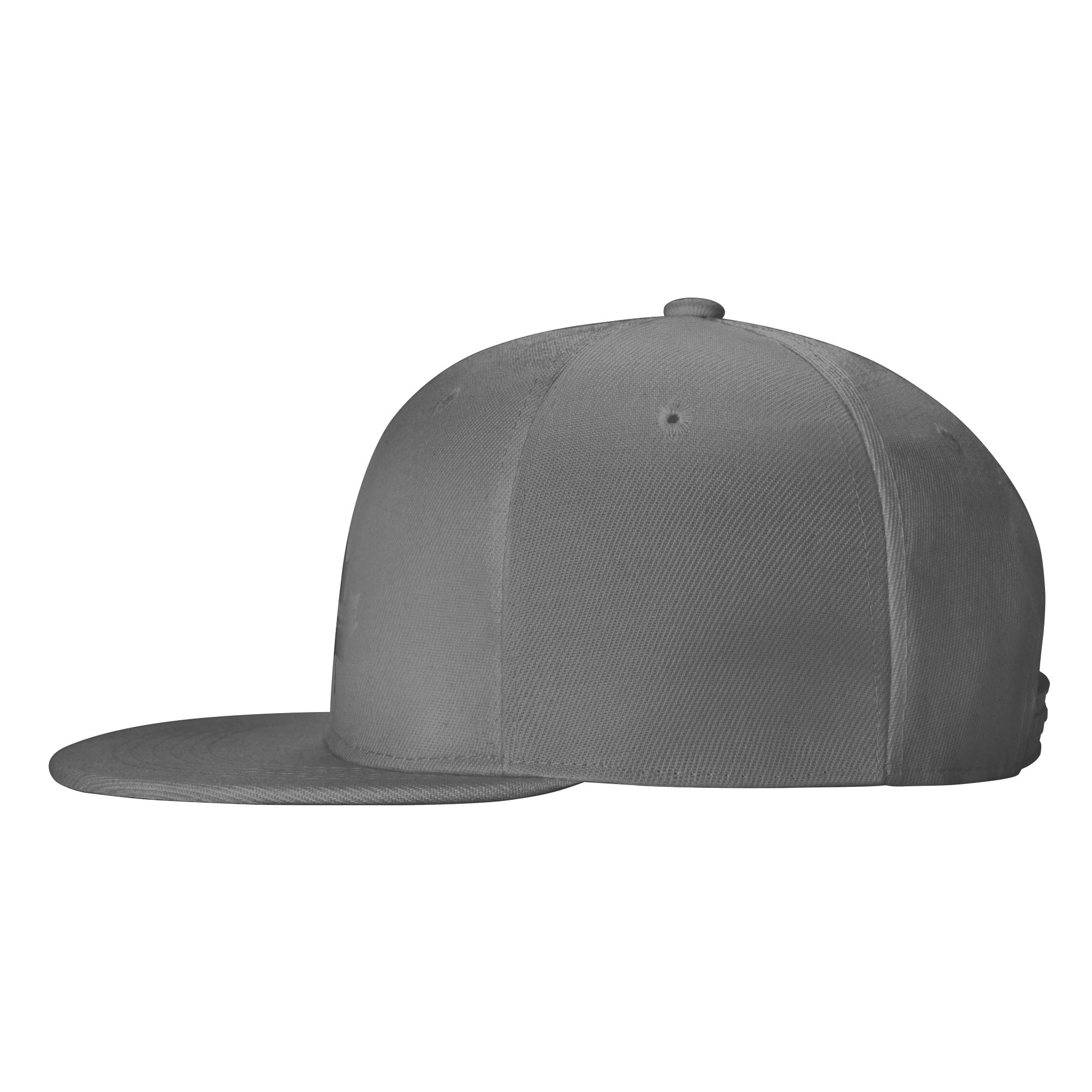 Fashion Vancouver  British Col - Women'S Fashion Vancouver review and price