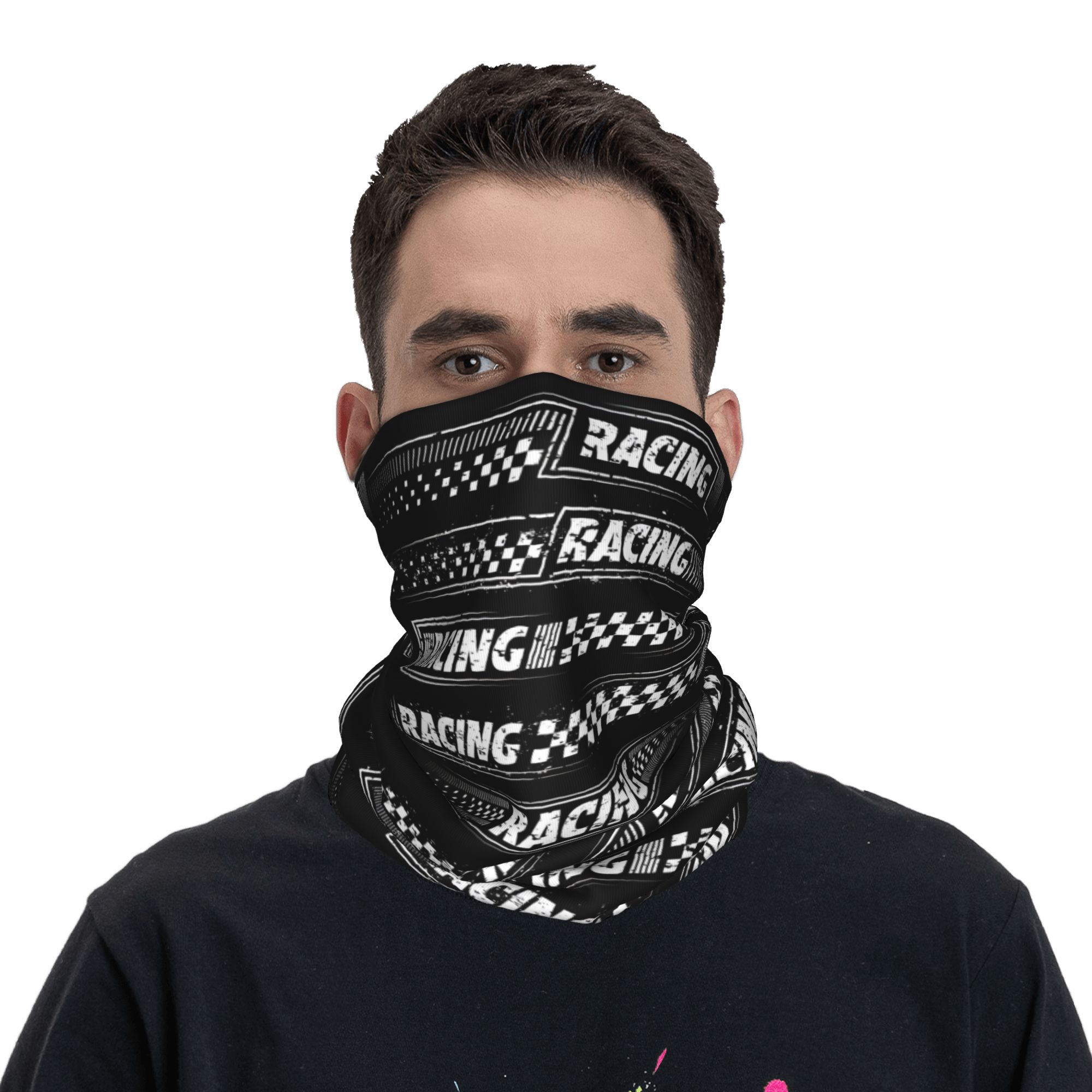 Custom Racing Speed Rally Race - Women Fashion Logo review and price