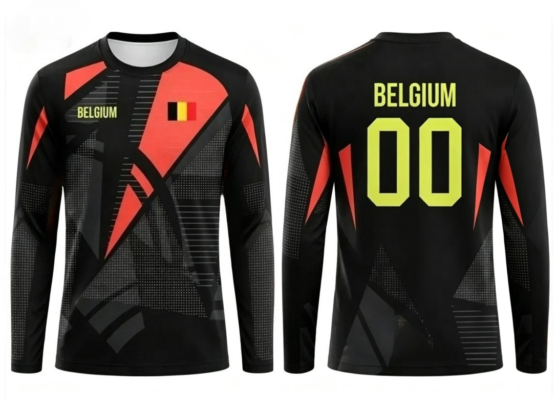 2026 new Belgian round neck lo - Women'S Fashion For 2026 review and price