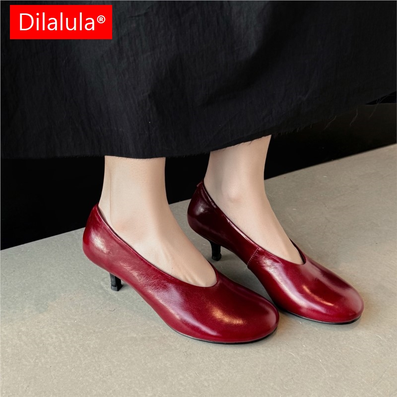 Dilalula 2026 Plus Size Real L - Women Fashion Reddit review and price
