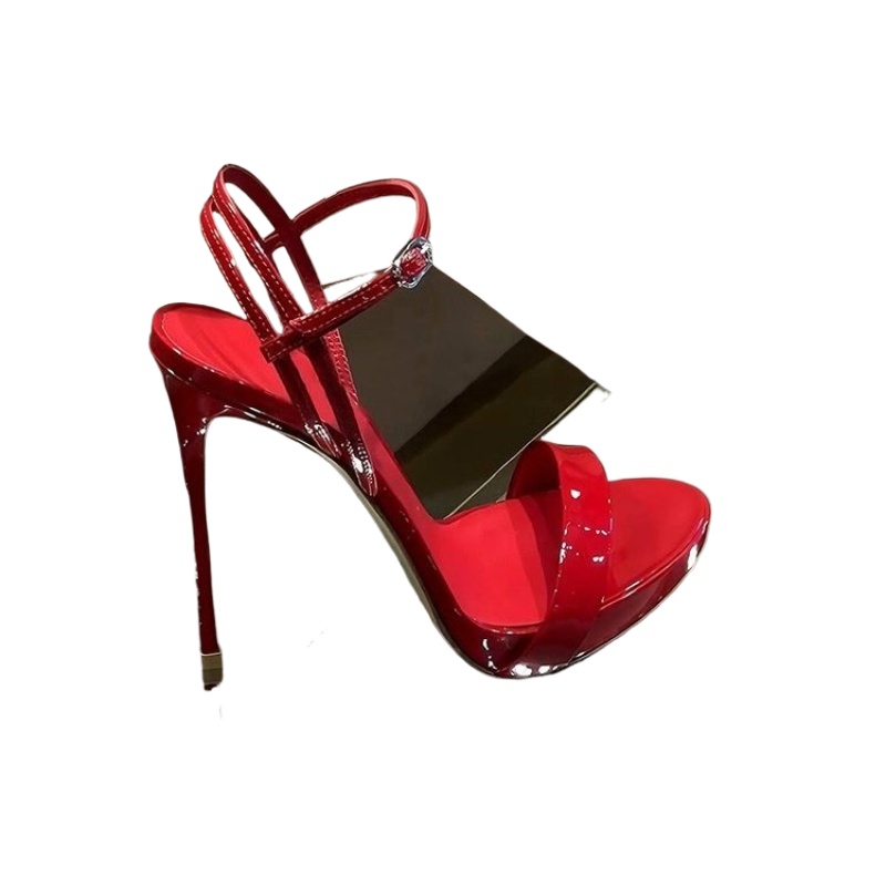 2026 New Sexy European-style H - Women Fashion Model review and price
