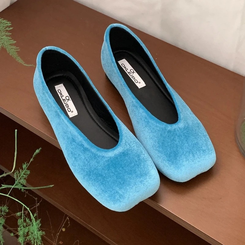 Women Shoes Pumps Mary Jane Sh - Women'S Fashion Brands review and price