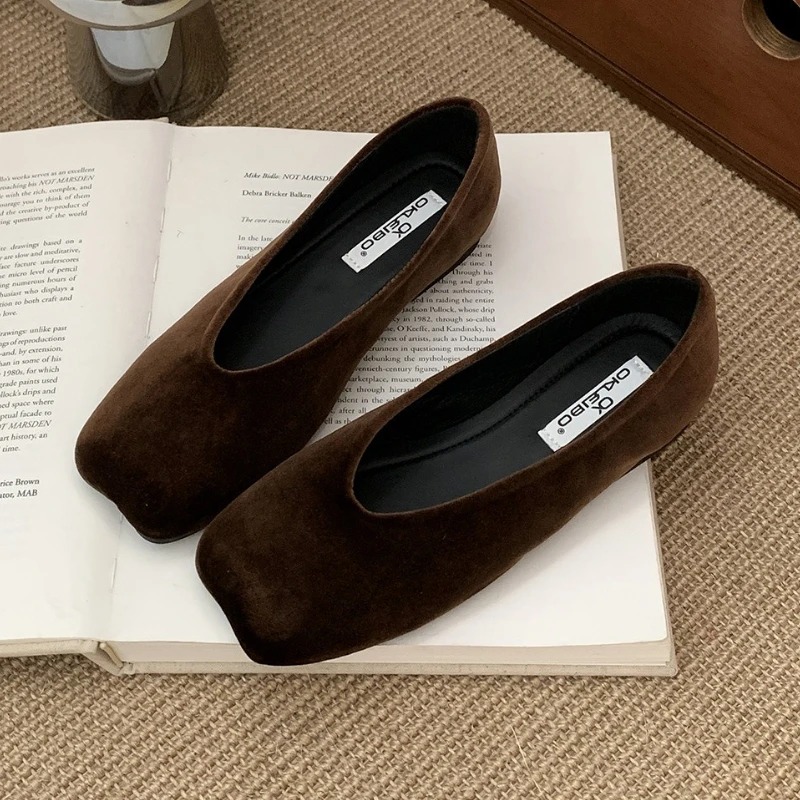 Women Shoes Pumps Mary Jane Sh - Women'S Fashion Brands review and price