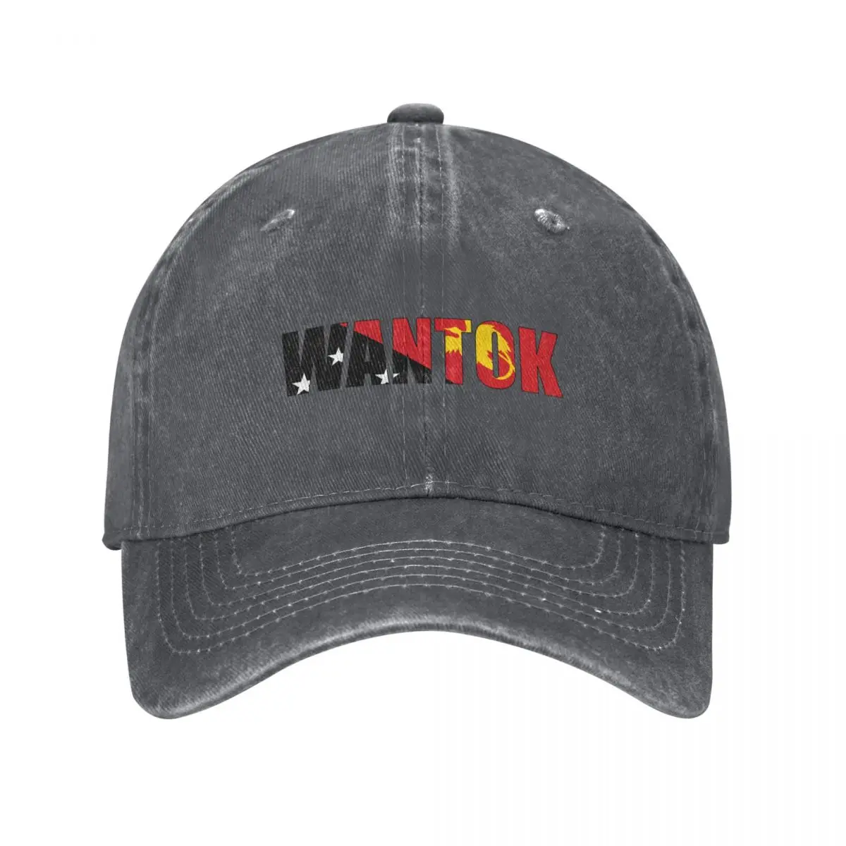 Wantok PNG - Papua New Guinea  - Women Fashion Png review and price