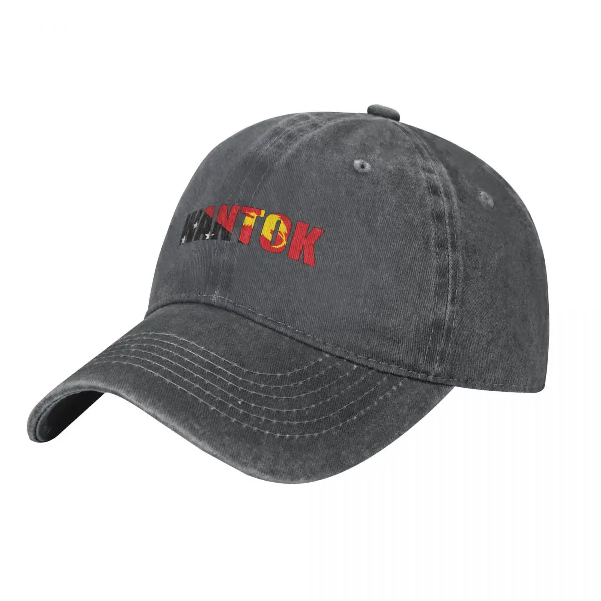 Wantok PNG - Papua New Guinea  - Women Fashion Png review and price
