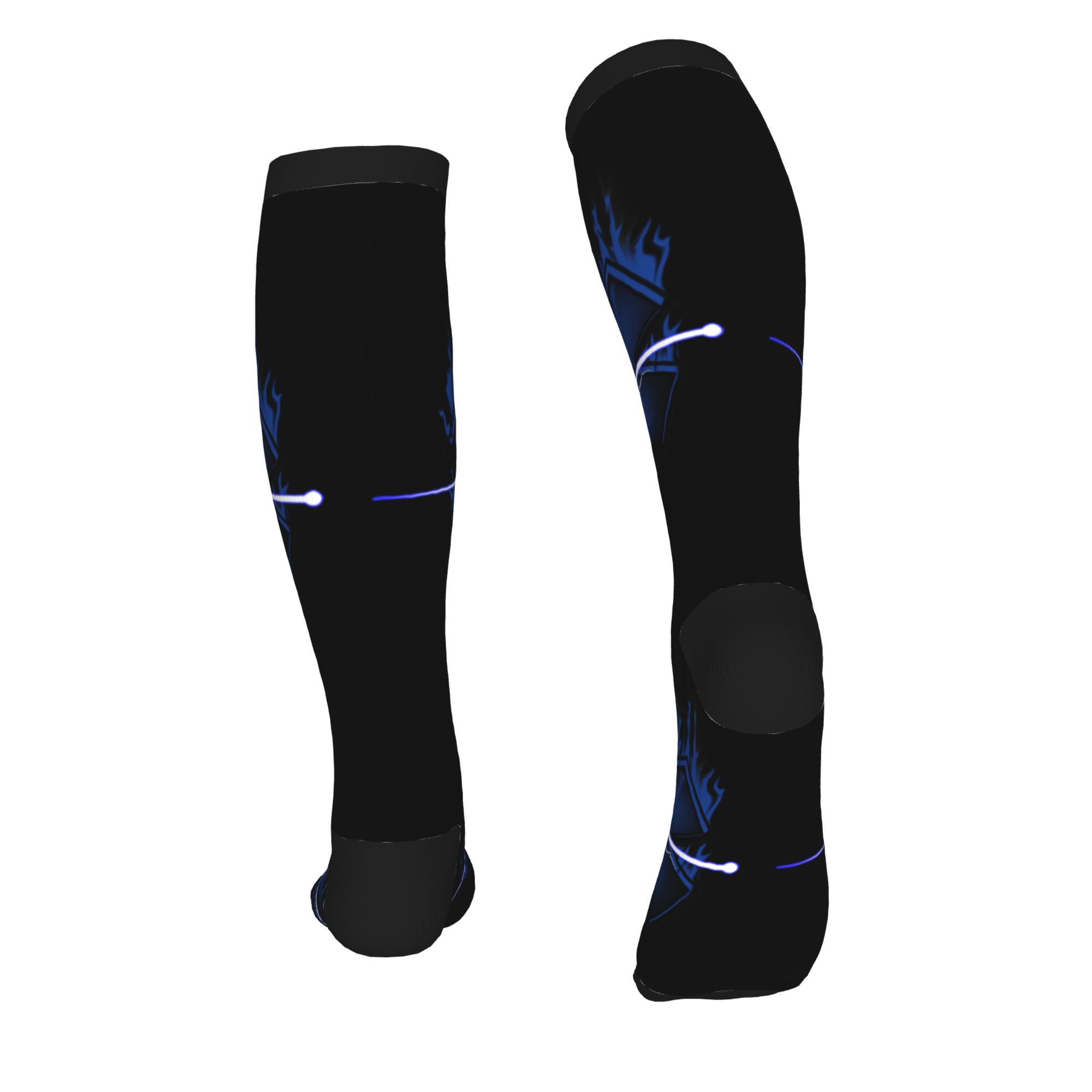 Fashion Emt Star Of Life Logo  - Women Fashion Logo review and price