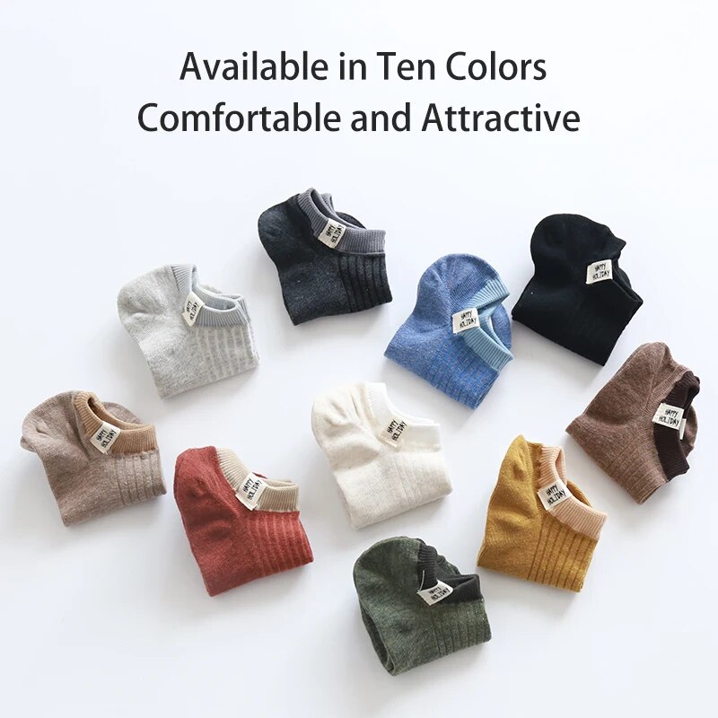 10 Pairs of Women Is Spring an - Women'S Fashion Labels review and price