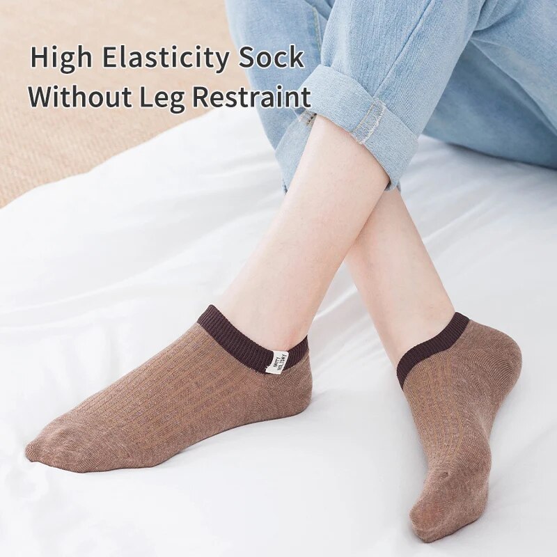 10 Pairs of Women Is Spring an - Women'S Fashion Labels review and price