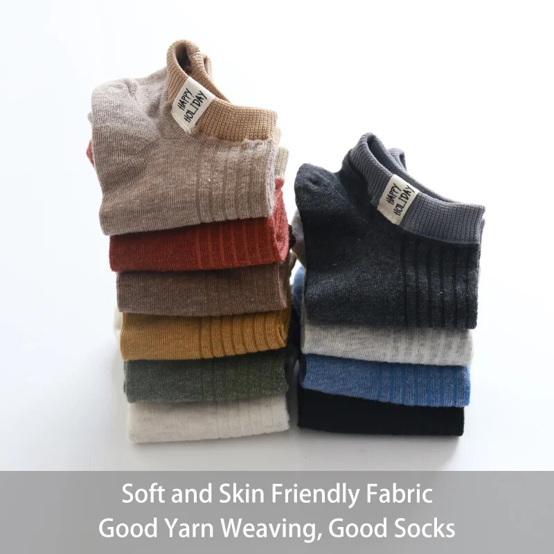 10 Pairs of Women Is Spring an - Women'S Fashion Labels review and price