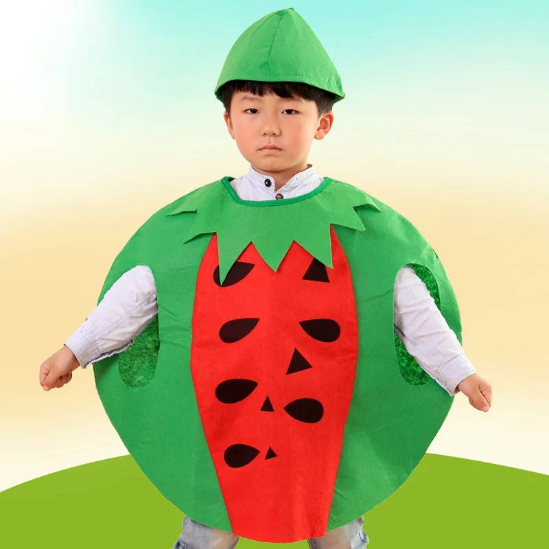 Christmas Children's Fruit And - Women Fashion Model review and price