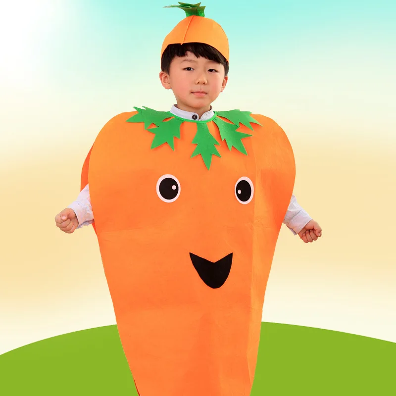 Christmas Children's Fruit And - Women Fashion Model review and price
