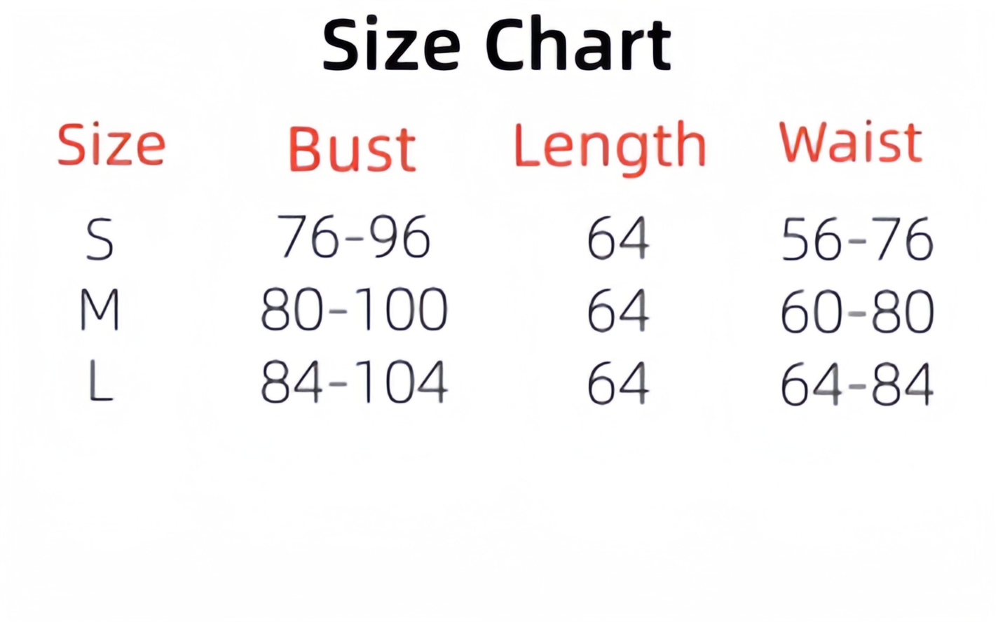 Erotic Fashion Sexy Halter Lin - Women'S Fashion Belts review and price