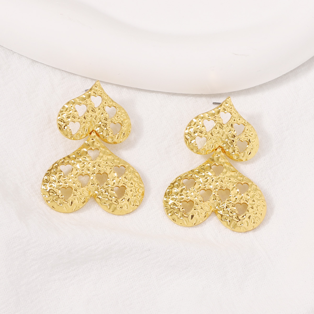Yiwu jewelry e-commerce new lo - Women'S Fashion E Commerce review and price
