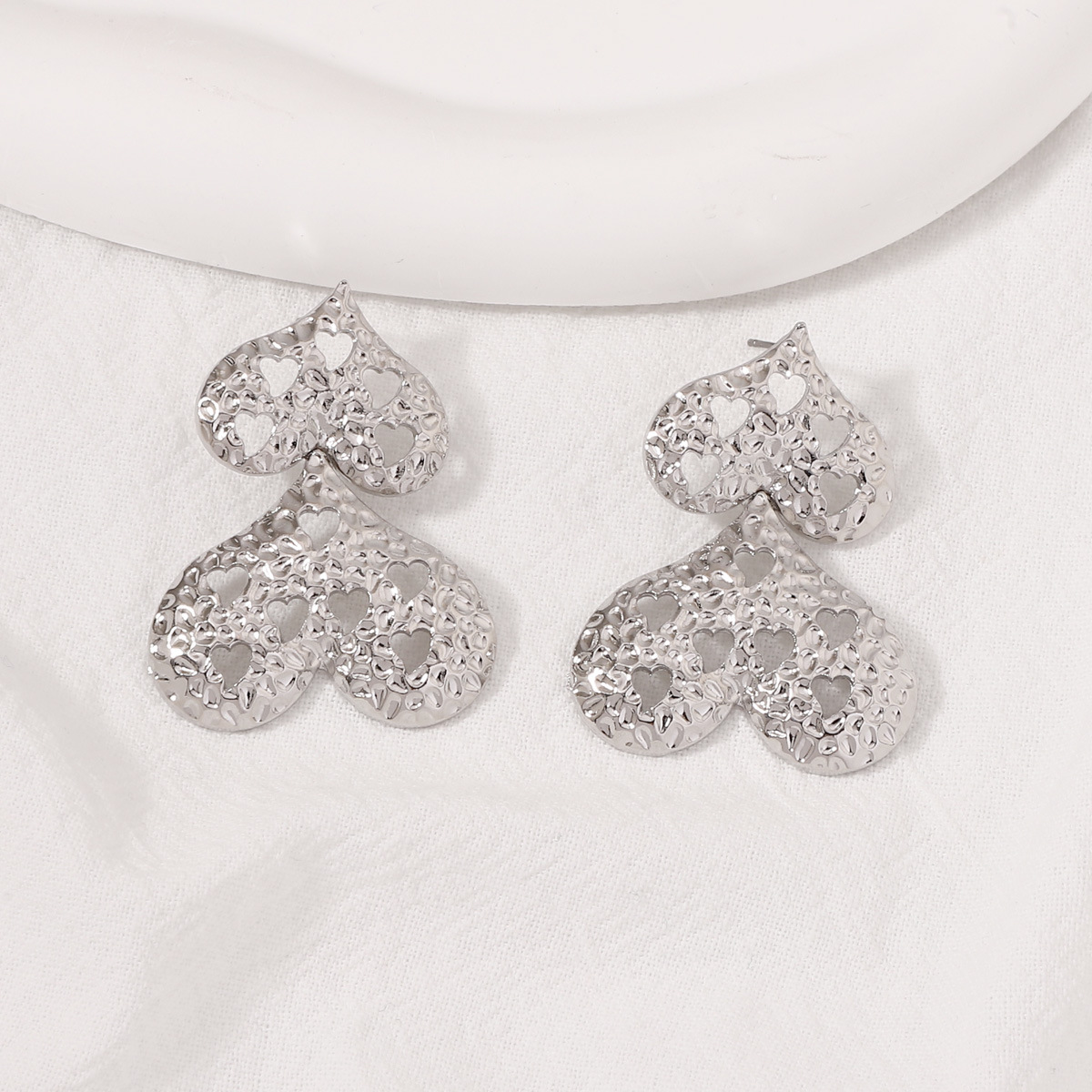 Yiwu jewelry e-commerce new lo - Women'S Fashion E Commerce review and price