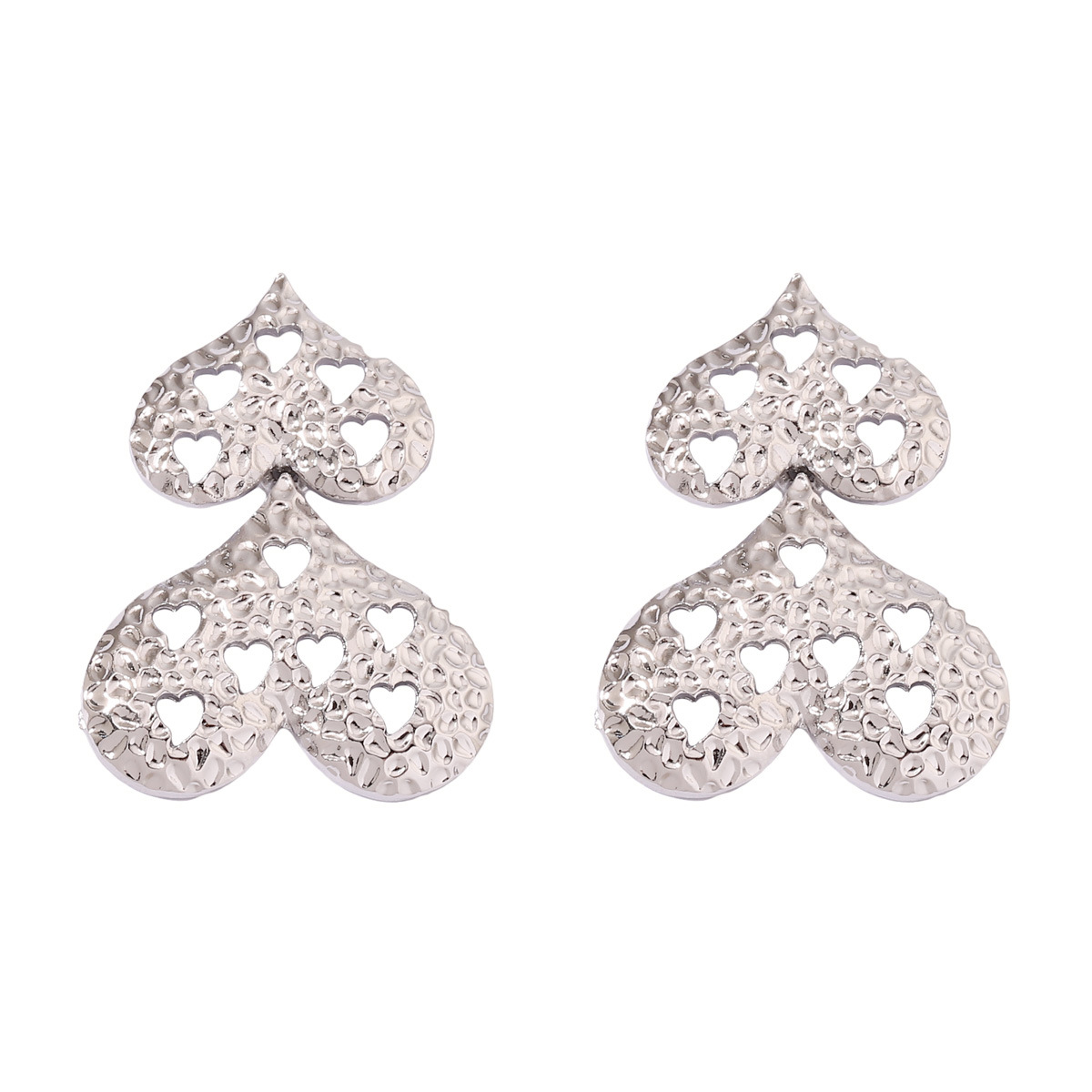 Yiwu jewelry e-commerce new lo - Women'S Fashion E Commerce review and price