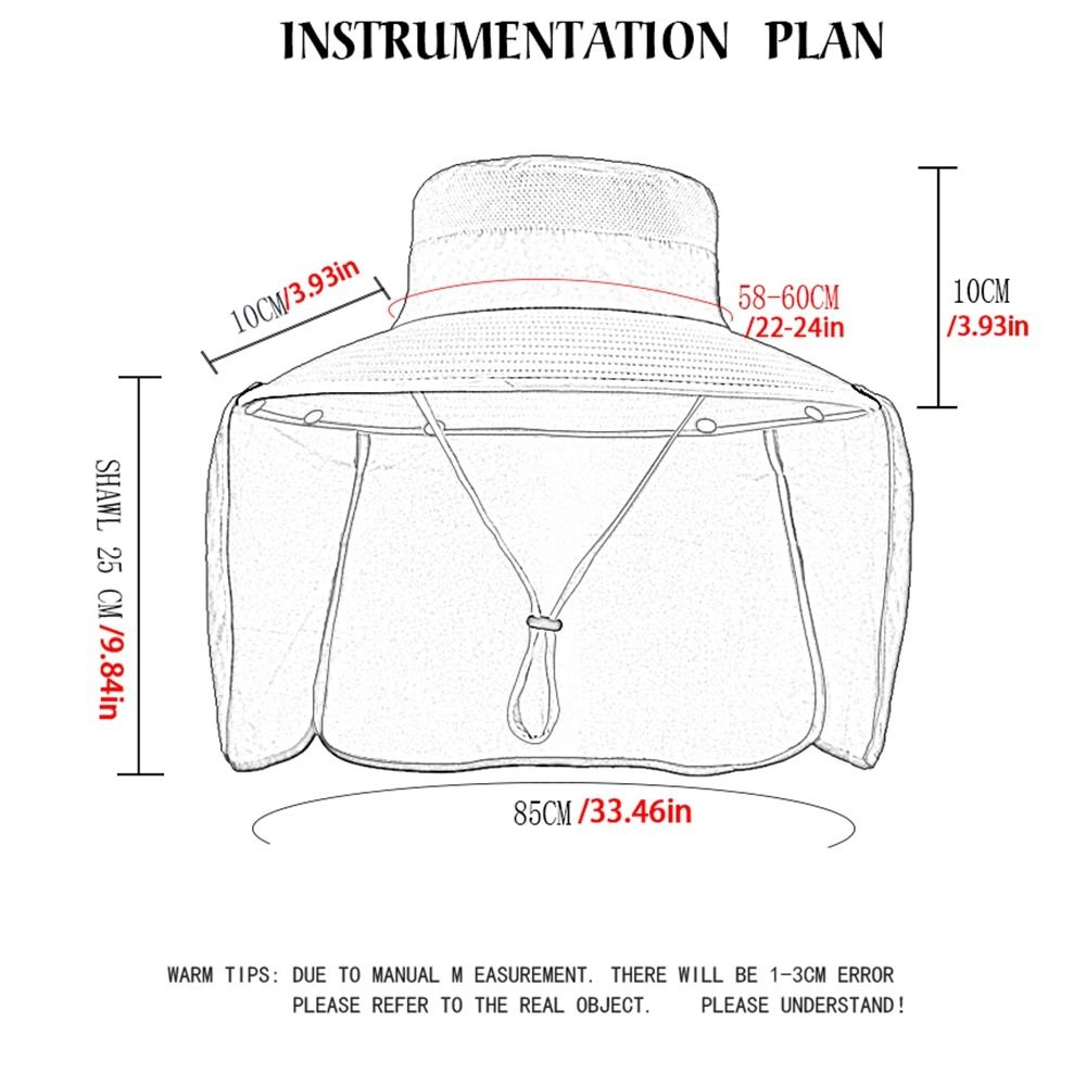 Fashion Cloth Men Sun Hat Big  - Women'S Fashion Visor review and price