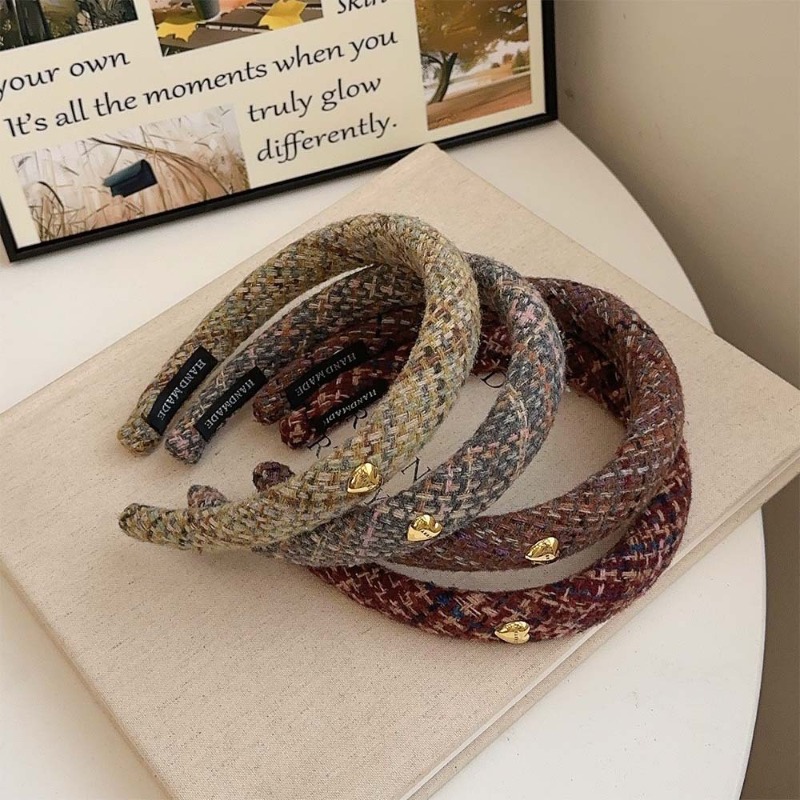 New retro love gold label head - Women'S Fashion Labels review and price