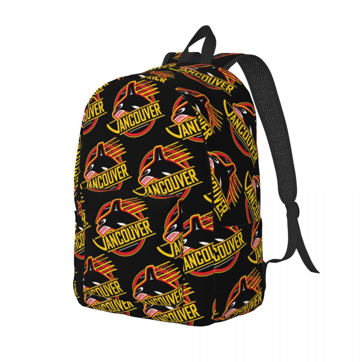 Rare Vancouver Hockey Canucks  - Women'S Fashion Vancouver review and price