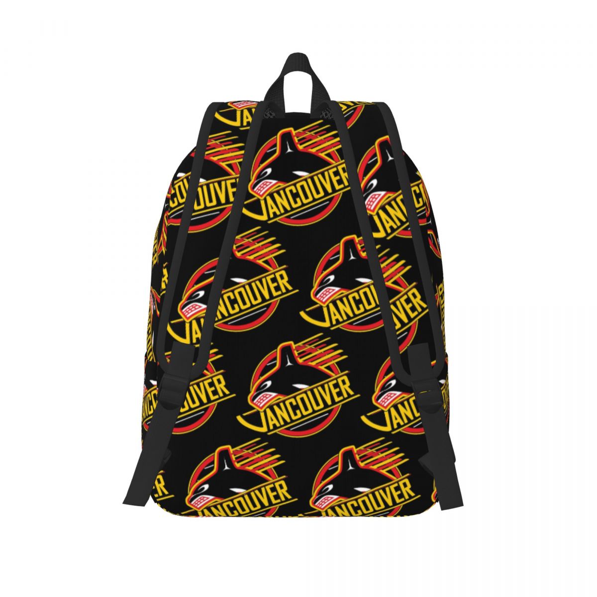 Rare Vancouver Hockey Canucks  - Women'S Fashion Vancouver review and price