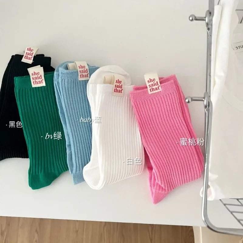 Japanese Retro Cloth Label She - Women'S Fashion Labels review and price