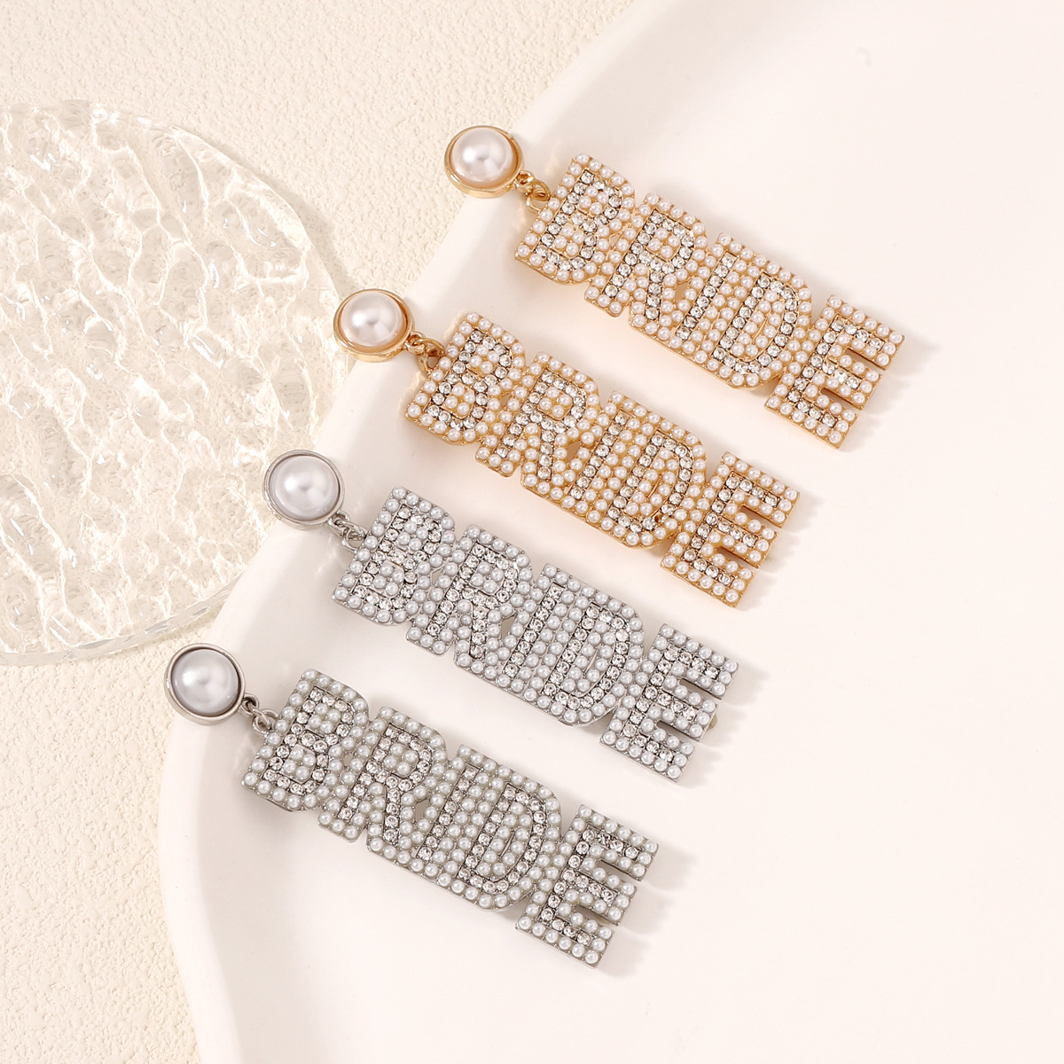 E-commerce new Yiwu jewelry le - Women'S Fashion E Commerce review and price
