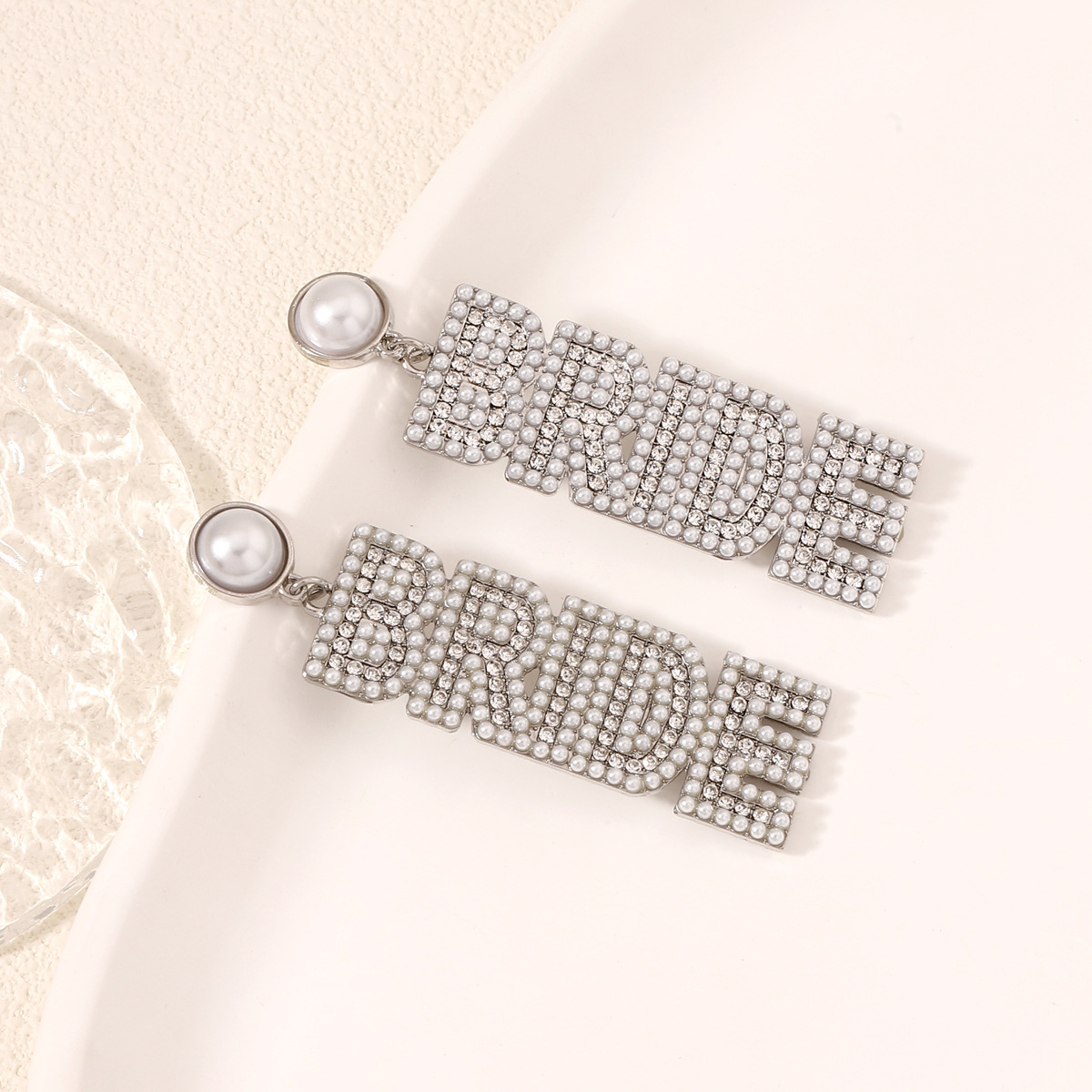E-commerce new Yiwu jewelry le - Women'S Fashion E Commerce review and price