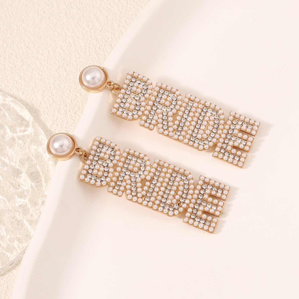 E-commerce new Yiwu jewelry le - Women'S Fashion E Commerce review and price