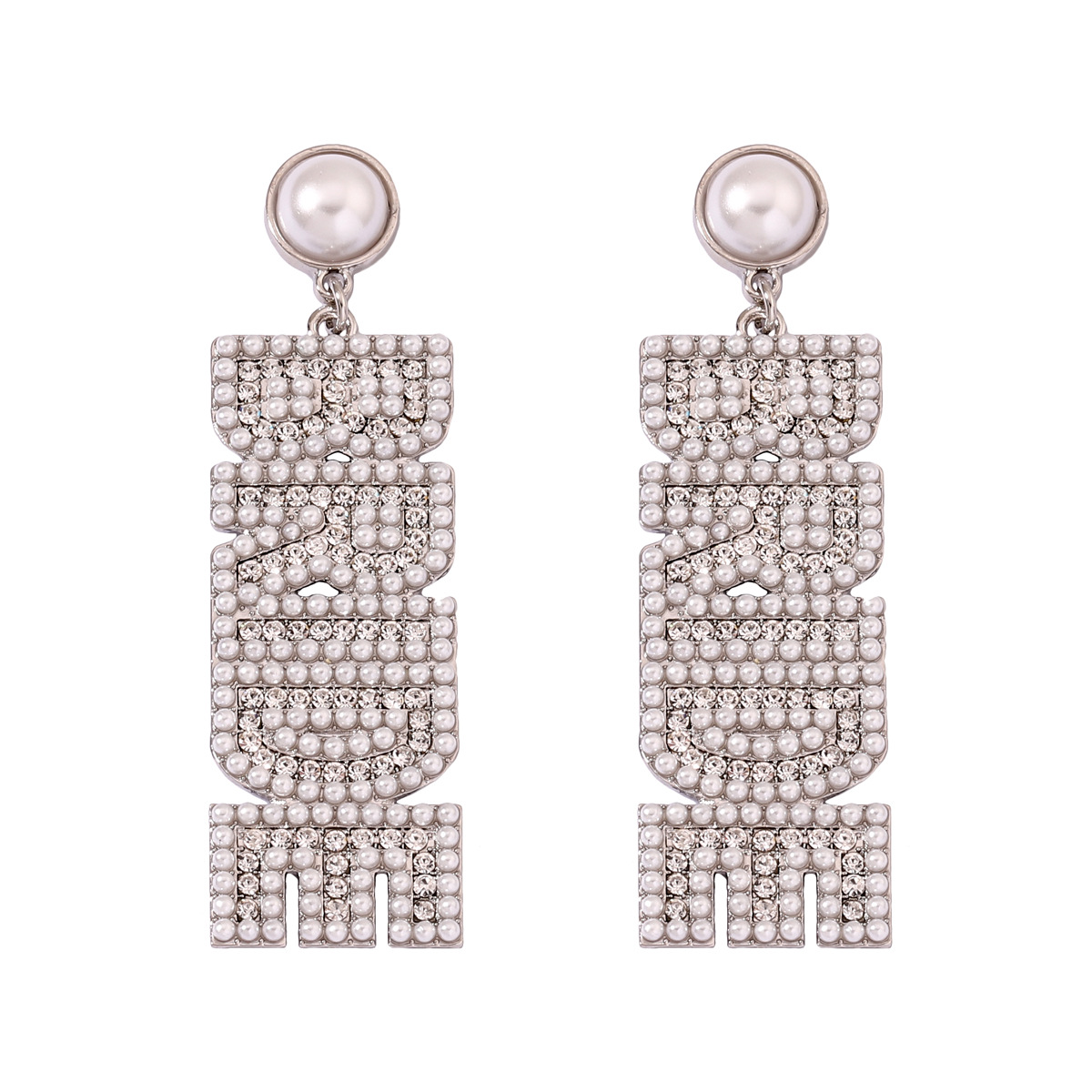 E-commerce new Yiwu jewelry le - Women'S Fashion E Commerce review and price