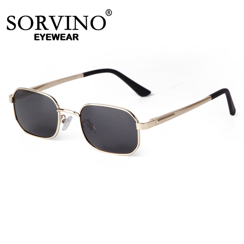 SORVINO Fashion Small Rectangl - Women'S Zara Fashion Brand review and price