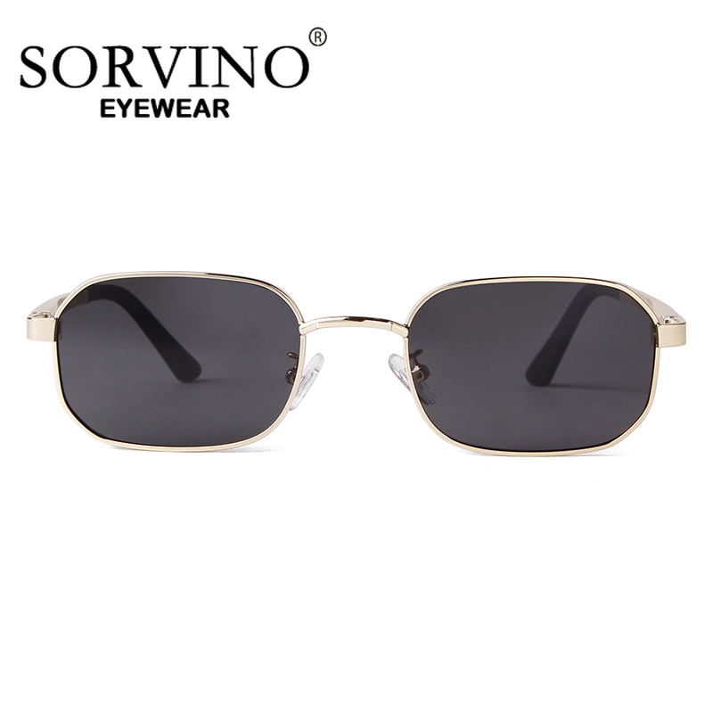 SORVINO Fashion Small Rectangl - Women'S Zara Fashion Brand review and price