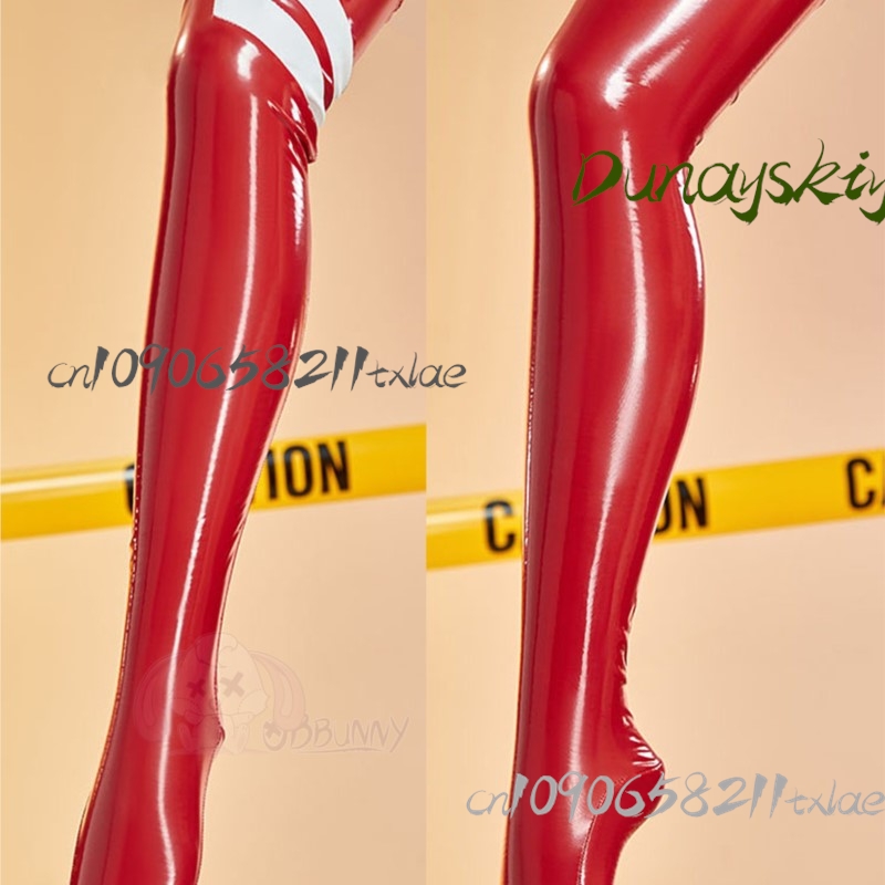 Darling In The Franxx Zero Two - Women Fashion Reddit review and price