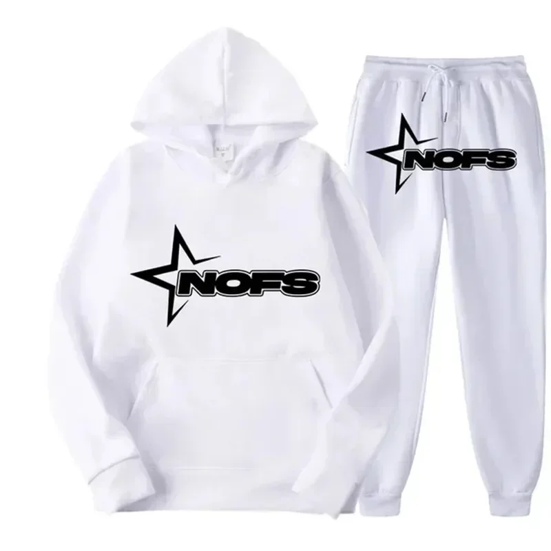 2026 men and women of the same - Women'S Fashion Brands review and price