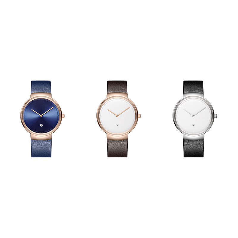 CL032 Factory Mens Watch Desig - Women Fashion Logo review and price