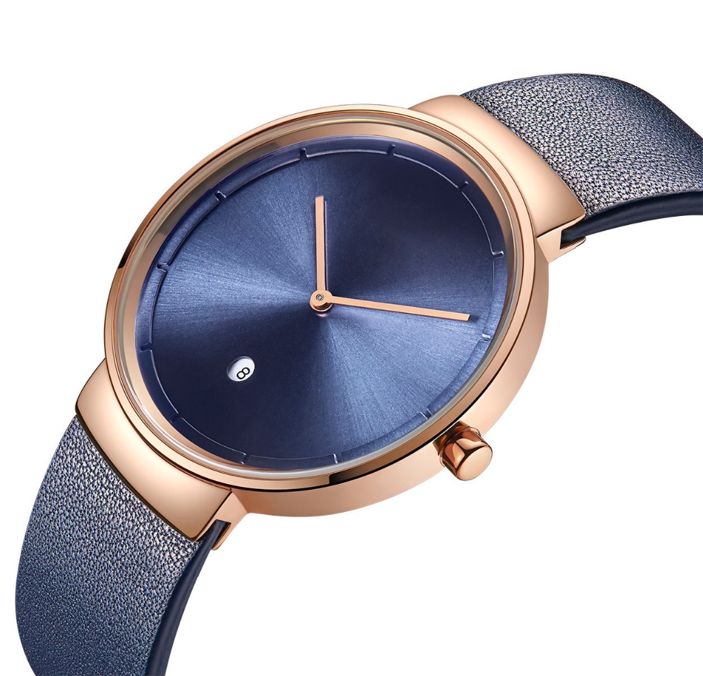 CL032 Factory Mens Watch Desig - Women Fashion Logo review and price