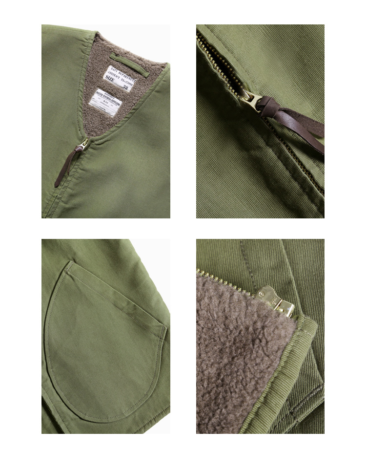 Firmranch Retro Men/Women Thic - Sherpa Coat Women review and price