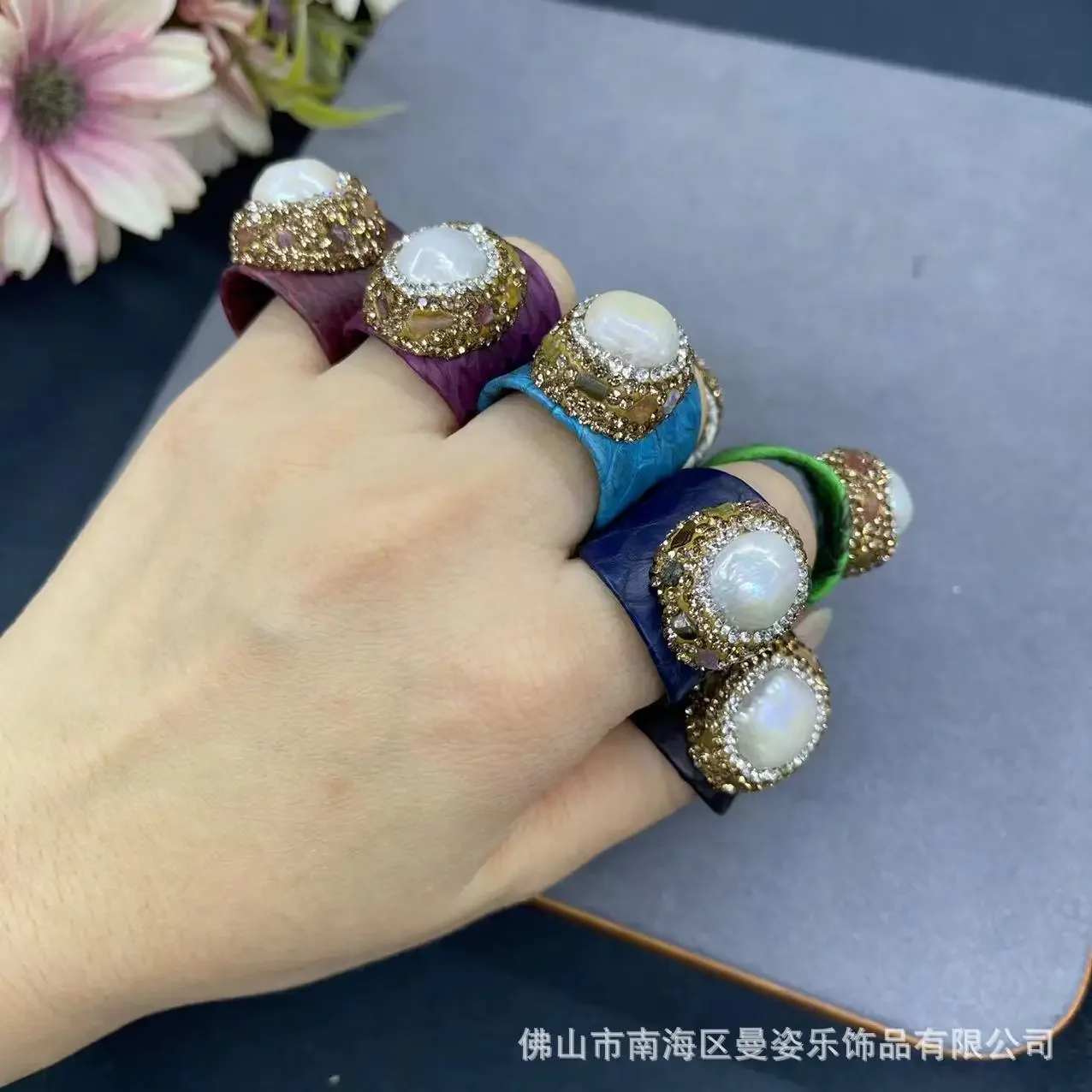 Genuine leather snake skin inl - Women'S Fashion E Commerce review and price