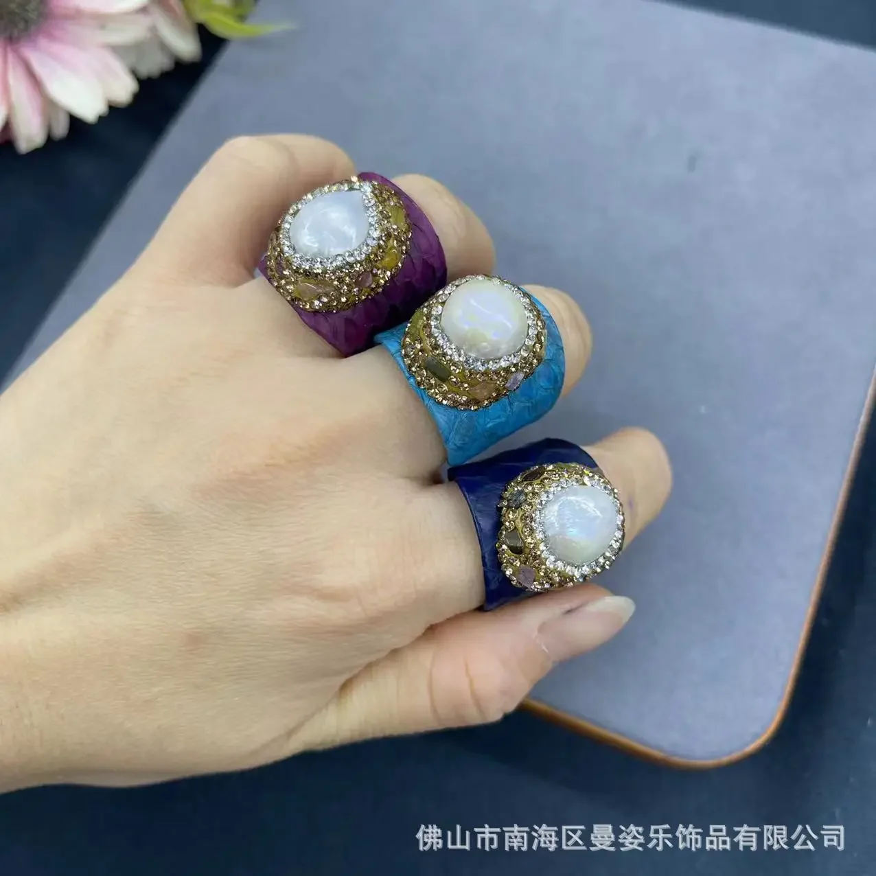 Genuine leather snake skin inl - Women'S Fashion E Commerce review and price