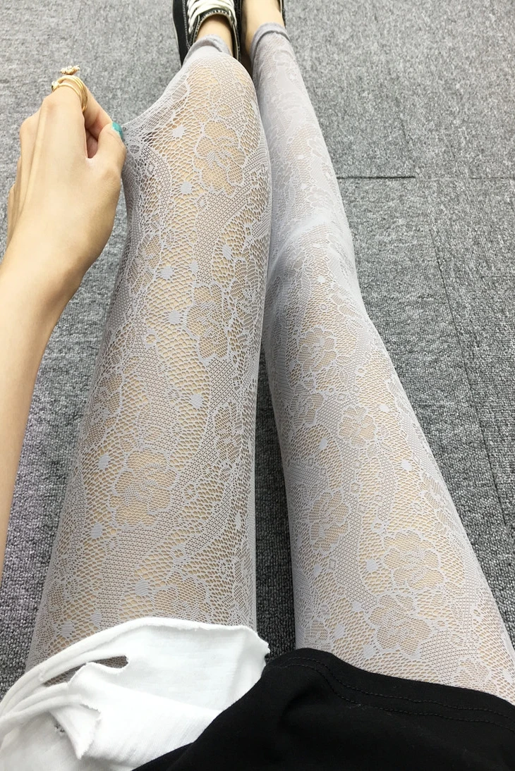 South Korea 2025 Lace Bottoms  - Women'S Fashion Trends Summer 2025 review and price