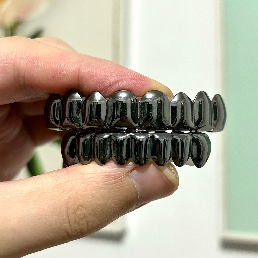 YOUNGX Top Bottom Smooth Black - Women'S Fashion Visor review and price