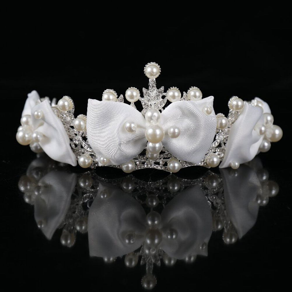 Bridal Crown Queen Headband Wo - Women Queen Fashion review and price