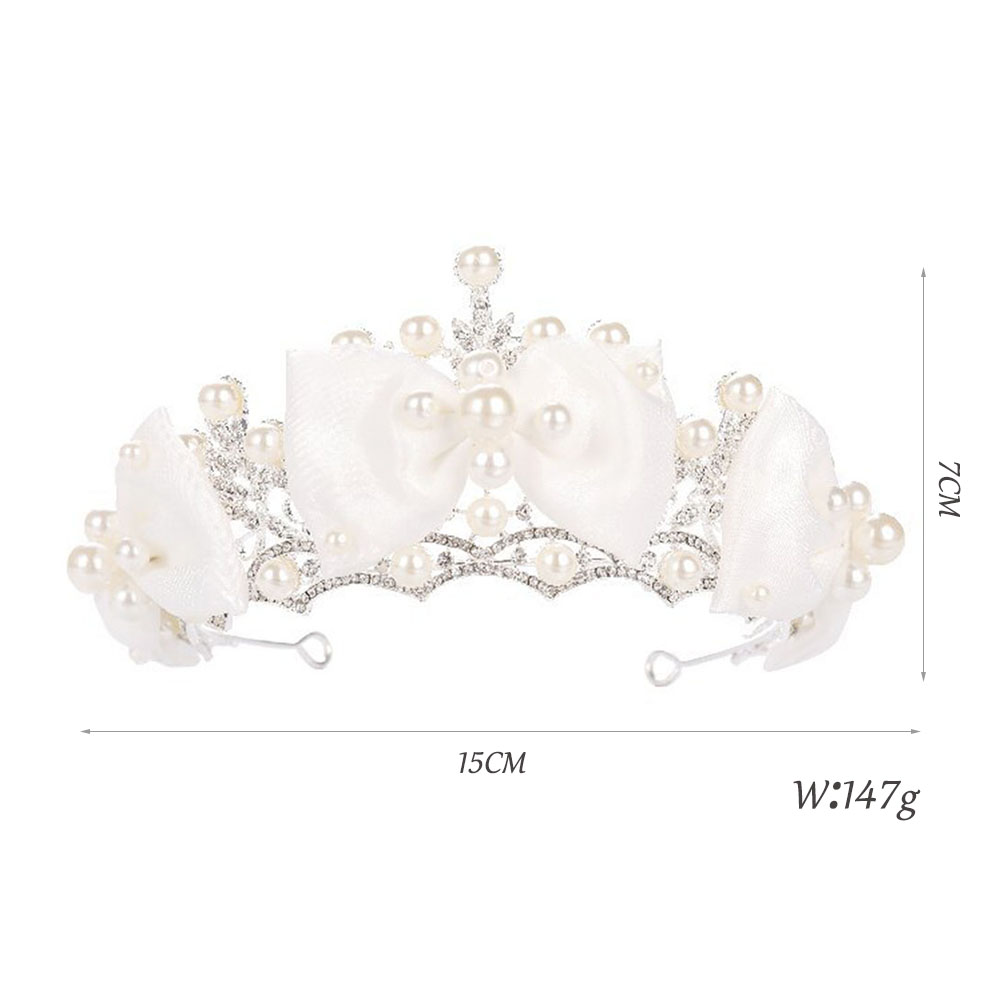 Bridal Crown Queen Headband Wo - Women Queen Fashion review and price