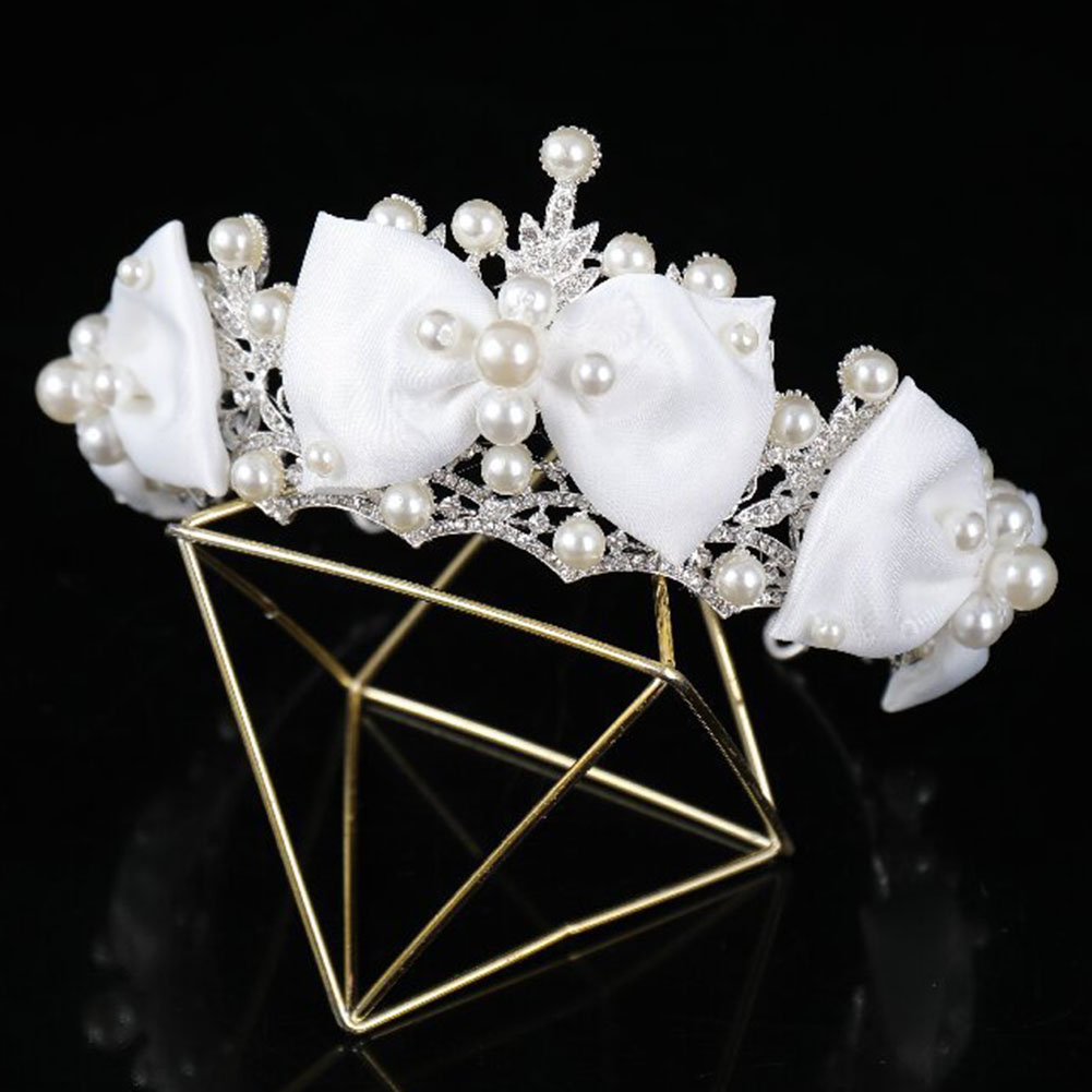 Bridal Crown Queen Headband Wo - Women Queen Fashion review and price