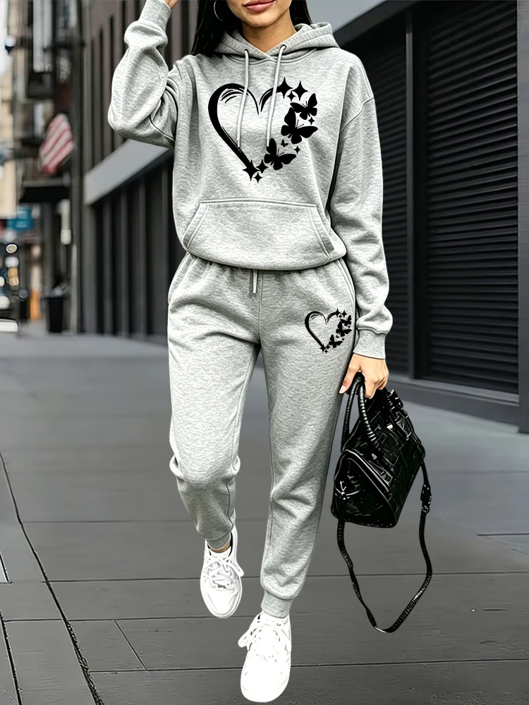 2026 New Fashion Women's Track - Women'S Fashion For 2026 review and price