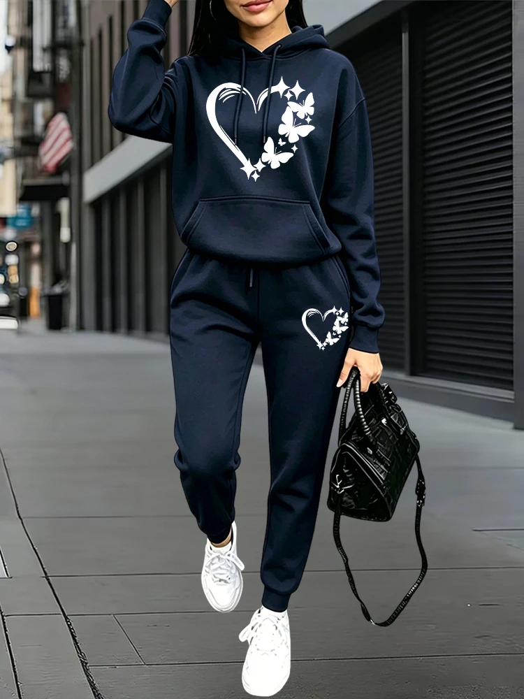 2026 New Fashion Women's Track - Women'S Fashion For 2026 review and price