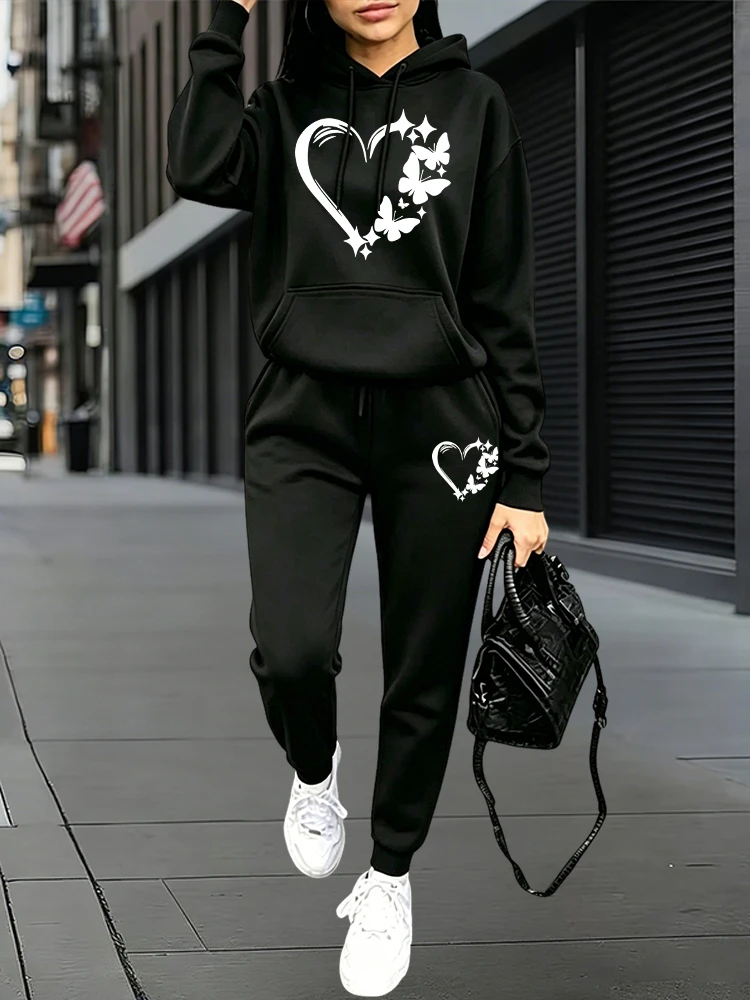 2026 New Fashion Women's Track - Women'S Fashion For 2026 review and price