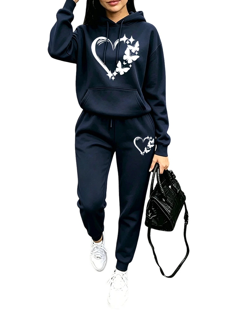 2026 New Fashion Women's Track - Women'S Fashion For 2026 review and price